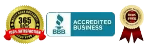 rx mega shop accredited business