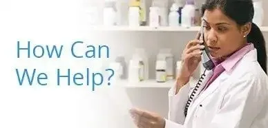 rx mega shop footer image