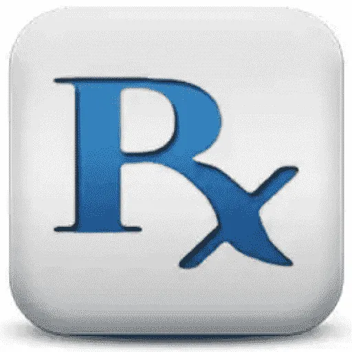 Alpha Med Shop Online Medical Pharmacy⚕®